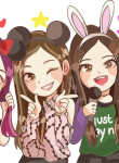 Black_Pink81