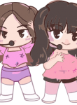 Black_Pink82
