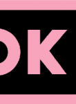 Black_Pink83