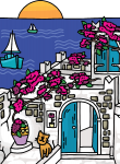 Bodrum28