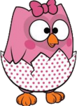 Bubu_And_The_Little_Owls01