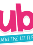 Bubu_And_The_Little_Owls02
