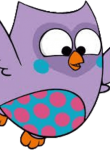 Bubu_And_The_Little_Owls03