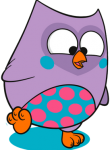 Bubu_And_The_Little_Owls04
