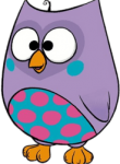 Bubu_And_The_Little_Owls05