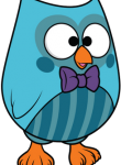 Bubu_And_The_Little_Owls06