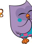 Bubu_And_The_Little_Owls07