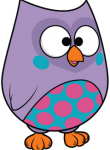 Bubu_And_The_Little_Owls08