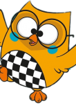 Bubu_And_The_Little_Owls09