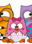 Bubu_And_The_Little_Owls10