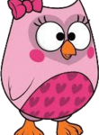 Bubu_And_The_Little_Owls11