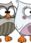 Bubu_And_The_Little_Owls12