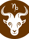 Burçlar31