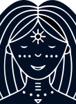 Burçlar52