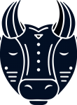 Burçlar53