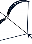 Burçlar55