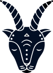 Burçlar56