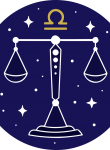 Burçlar67
