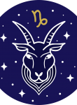 Burçlar72