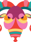 Burçlar74