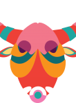 Burçlar76