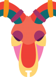 Burçlar81