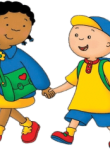 Caillou01