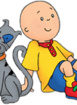 Caillou02