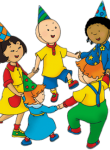 Caillou03