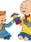 Caillou04