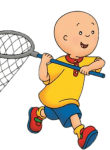 Caillou05