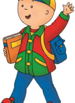 Caillou08