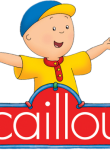 Caillou11