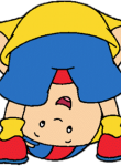 Caillou12