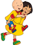 Caillou13