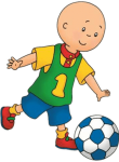 Caillou14