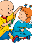 Caillou15