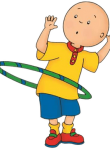 Caillou16