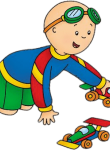 Caillou17