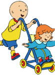 Caillou18
