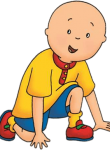 Caillou20