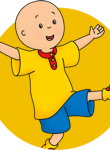 Caillou21