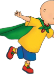 Caillou23