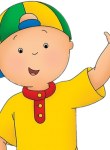 Caillou24