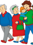 Caillou26