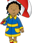 Caillou29