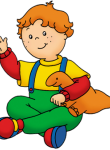 Caillou31