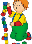 Caillou32