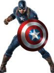 Captain_America01