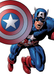 Captain_America03